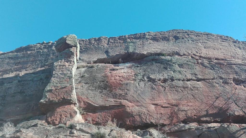 La Muralla Retortillo de Soria ภายนอก รูปภาพ